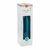 GARRAFA PLÁSTICA BRW 700ML - TURQUESA - comprar online