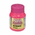TINTA PVA ARTESANATO 37ML ACRILEX - ROSA ESCURO