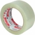 FITA ADESIVA FITPEL 48X100M - CRISTAL - comprar online