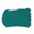 TINTA PVA ARTESANATO 37ML ACRILEX - VERDE BANDEIRA - comprar online