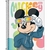 CADERNO UNIV 1X1 MICKEY REAL LIFE TILIBRA 80F na internet