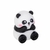 APONTADOR BRW LOVE PANDA AP0320 - comprar online