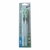 PINCEL CIS GRAF WATER BRUSH COM 2UN