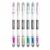 CANETA MARCA TEXTO CIS LUMINI EX SLIM