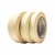 FITA CREPE TECTAPE 202 18X50M - comprar online
