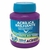 TINTA ACRILICA BRILHANTE ACRILEX 250ML - VIOLETA