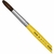 PINCEL REDONDO TIGRE/LEO&LEO REF 266/121 Nº 24
