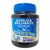 TINTA ACRILICA BRILHANTE ACRILEX 250ML - PRETO