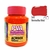 TINTA PVA ARTESANATO 100ML ACRILEX - VERMELHO VIVO - comprar online