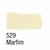 TINTA TECIDO FOSCA ACRILEX 37ML - MARFIM - comprar online