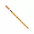 CANETA STABILO POINT 88 FINELINER - loja online