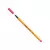 CANETA STABILO POINT 88 FINELINER - comprar online