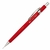 LAPISEIRA PENTEL LEGITIMA 0.7 REF P207FR- VERMELHO