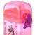 GARRAFA PLASTICA BRW 350ML - MAGIC ROSA na internet