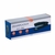 GRAMPEADOR BRW PARA 45F 18,5CM REF GP3002