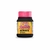 TINTA PVA ARTESANATO 37ML ACRILEX - PRETO