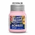 TINTA TECIDO FOSCA ACRILEX 37ML - ROSA BEBE