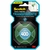 FITA ADESIVA 3M SCOTCH DUPLA FACE FIXA FORTE 12X2M - 400G