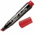 CANETA PERMANENTE BIC MARKING RECARREGAVEL na internet