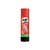 COLA BASTAO PRITT 40G