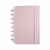 CADERNO INTELIGENTE FAIRYTALE A5