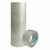FITA ADESIVA TECTAPE 302 48X50M - comprar online