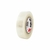 FITA ADESIVA 3M 12X30M - CRISTAL - comprar online