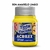 TINTA TECIDO FOSCA ACRILEX 37ML - AMARELO LIMÃO