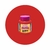 TINTA PVA ARTESANATO 100ML ACRILEX - VERMELHO FOGO - comprar online