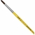 PINCEL REDONDO TIGRE/LEO&LEO REF 266/121 Nº 12