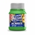 TINTA TECIDO FOSCA ACRILEX 37ML - VERDE FOLHA