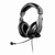 FONE DE OUVIDO HEADSET MULTILASER GIANT P2 - comprar online