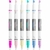 CANETA MARCA TEXTO CIS LUMINI EX SLIM - comprar online