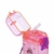 GARRAFA PLASTICA BRW 350ML - MAGIC ROSA - comprar online