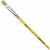 PINCEL CHATO TIGRE/LEO&LEO REF 815 Nº06