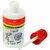 CORRETIVO LIQUIDO OFFICE ECO FABER CASTELL 18ML - comprar online