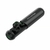 FONE DE OUVIDO SEM FIO TWS F915 H´MASTON - comprar online