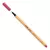CANETA STABILO POINT 88 FINELINER - loja online