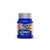 TINTA TECIDO FOSCA ACRILEX 37ML - AZUL TURQUESA