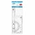 KIT GEOMETRICO 1 º GRAU POTENCIA DELLO