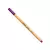 CANETA STABILO POINT 88 FINELINER - comprar online