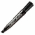 CANETA PERMANENTE BIC MARKING RECARREGAVEL - comprar online