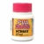 TINTA PVA ARTESANATO 37ML ACRILEX - BRANCO