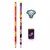 KIT ESCOLAR LEO&LEO HARRY POTTER - comprar online