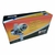 APLICADOR DE FITA ADESIVA GRAMP LINE REF AP777 - comprar online