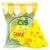 BORRACHA CIS CHEESE - comprar online