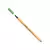 CANETA STABILO POINT 88 FINELINER - loja online