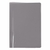 PASTA ACP COM GRAMPO PLASTICO REF 1039 - FUME