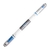Imagem do CANETA MARCA TEXTO CIS LUMINI EX SLIM