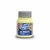 TINTA TECIDO FOSCA ACRILEX 37ML - AMARELO BEBE